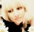 single ad - christianrussianwomen.com