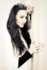 christianrussianwomen.com - single photo