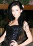christianrussianwomen.com - single photo