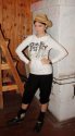 christianrussianwomen.com - single picture