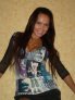 soul single - christianrussianwomen.com