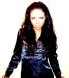 to find a woman - christianrussianwomen.com