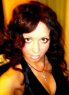 to find a woman - christianrussianwomen.com