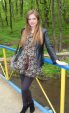 christianrussianwomen.com - to pick up girl