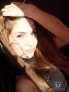 christianrussianwomen.com - to really love a woman