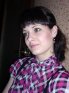 top beautiful woman - christianrussianwomen.com