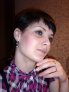 top beautiful woman - christianrussianwomen.com