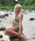 ways to meet woman - christianrussianwomen.com