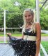 ways to meet woman - christianrussianwomen.com