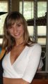 web services introduction - christianrussianwomen.com