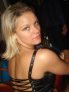 christianrussianwomen.com - white beautiful