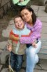 christianrussianwomen.com - white beautiful