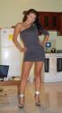 white girlfriend - christianrussianwomen.com