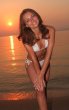 wife meet - christianrussianwomen.com