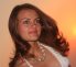 wife meet - christianrussianwomen.com