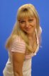 christianrussianwomen.com - wife galleries