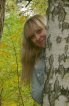 christianrussianwomen.com - wife galleries