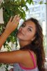 wife ad - christianrussianwomen.com