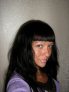 christianrussianwomen.com - wife pic