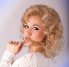 christianrussianwomen.com - woman and single
