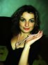 woman email - christianrussianwomen.com