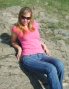 christianrussianwomen.com - woman image