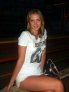 christianrussianwomen.com - woman image
