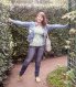 christianrussianwomen.com - woman seeking a man
