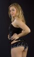 christianrussianwomen.com - woman image