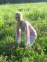 christianrussianwomen.com - woman in real