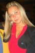 woman personal - christianrussianwomen.com