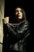 christianrussianwomen.com - woman seeking for men