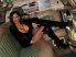 woman seeking man - christianrussianwomen.com