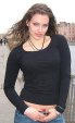 christianrussianwomen.com - woman seeking men