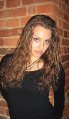 christianrussianwomen.com - woman seeking men