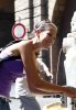 christianrussianwomen.com - write a personal ad