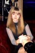 write personal ad - christianrussianwomen.com