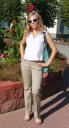 young beautiful - christianrussianwomen.com