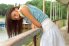 christianrussianwomen.com - young bride