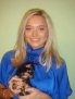 young girl seeking older men - christianrussianwomen.com