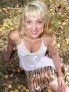 christianrussianwomen.com - young lady