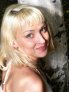 christianrussianwomen.com - young lady