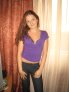 young single - christianrussianwomen.com