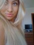 christianrussianwomen.com - young wife