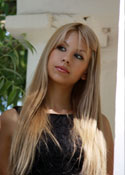 beautiful girl - christianrussianwomen.com