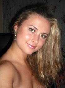 christianrussianwomen.com - beautiful girl gallery