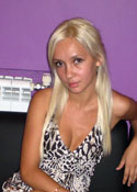 beautiful girl pic - christianrussianwomen.com