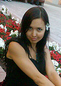 beautiful internet girl - christianrussianwomen.com