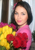 beautiful lady - christianrussianwomen.com