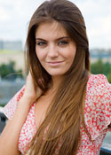 christianrussianwomen.com - beautiful online